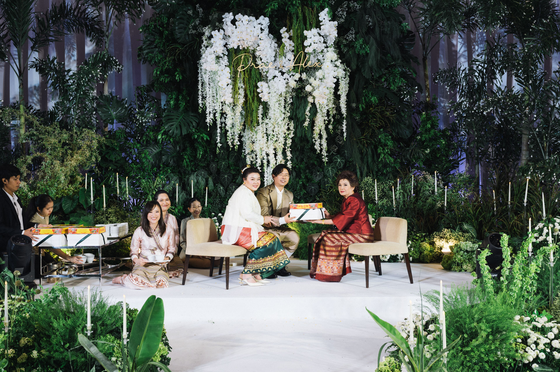 formal (0308 of 1173).jpg